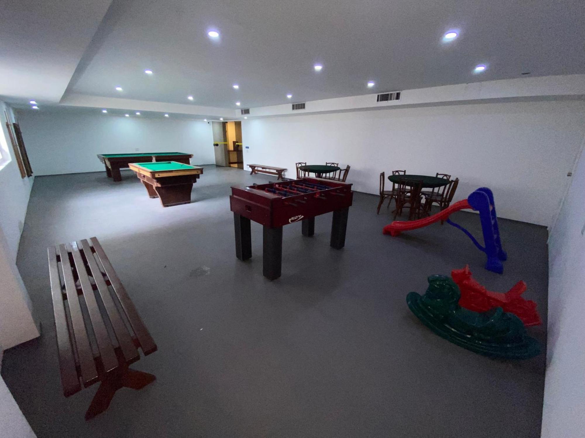 Guaruja Flatアパートホテル エクステリア 写真
